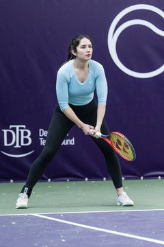 Bild 380 - RL THC von Horn und Hamm - Der Club an der Alster : Ergebnis: 4:2